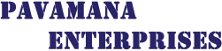 Pavamana Enterprises
