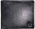 303_Black_Main