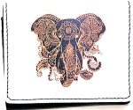 Elephant_Face