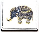 Elephant_Yellow
