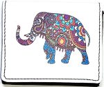 Elephant_blue
