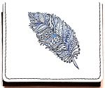 Feather