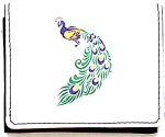 Peacock_Full