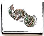 Peacock_Twisted