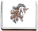 SeaHorse_Full