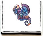 Sea_Horse