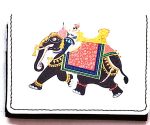 elephant_Royal
